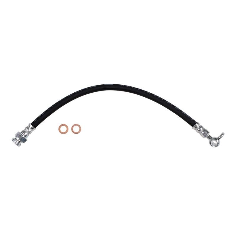 SUNSONG 2201653 Brake Hydraulic Hose