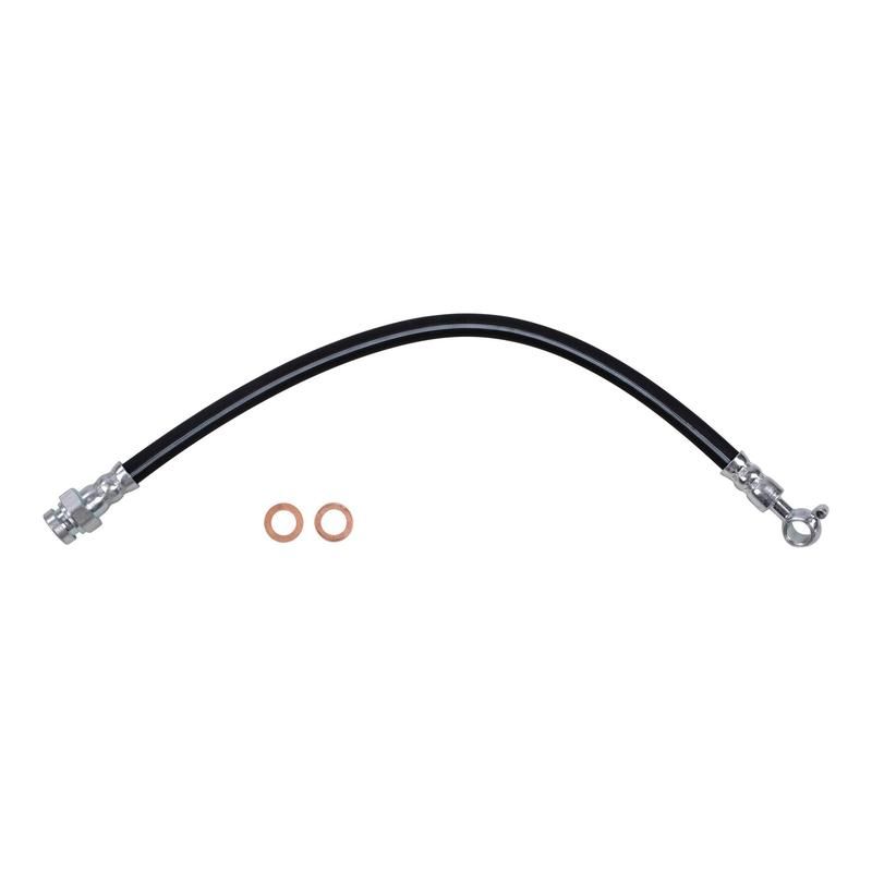 SUNSONG 2201654 Brake Hydraulic Hose