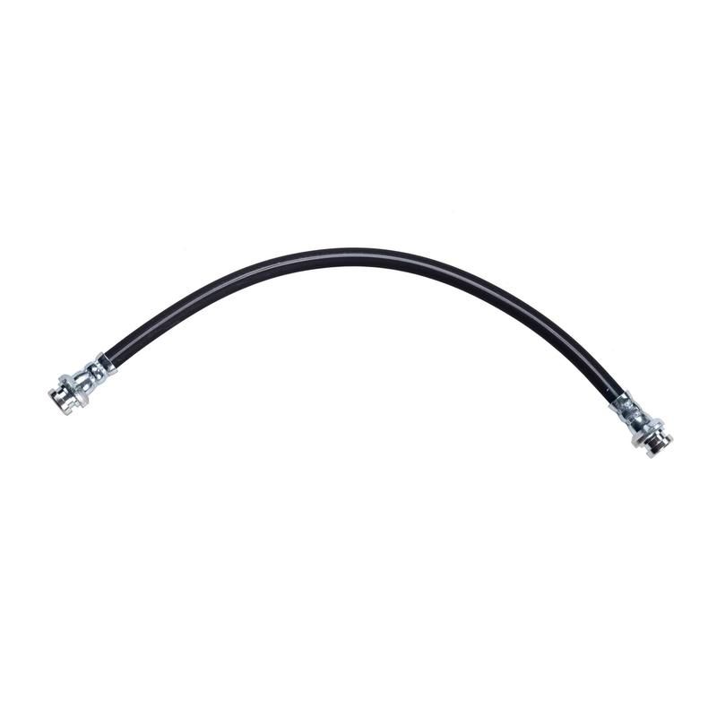 SUNSONG 2201656 Brake Hydraulic Hose