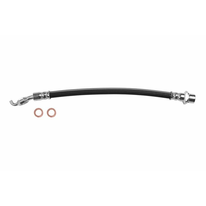 SUNSONG 2201673 Brake Hydraulic Hose