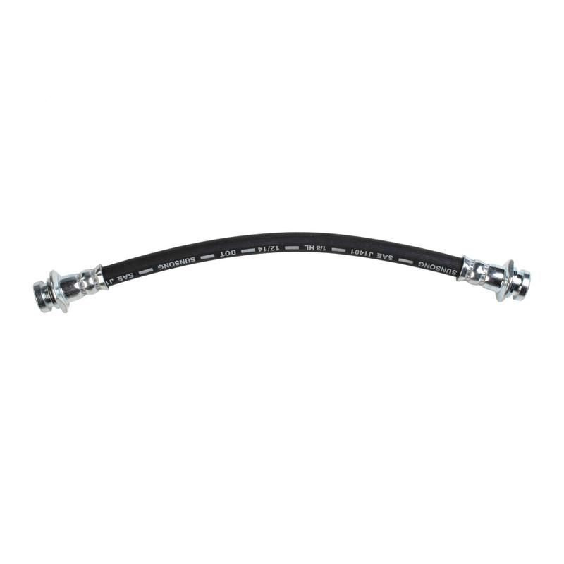 SUNSONG 2201702 Brake Hydraulic Hose