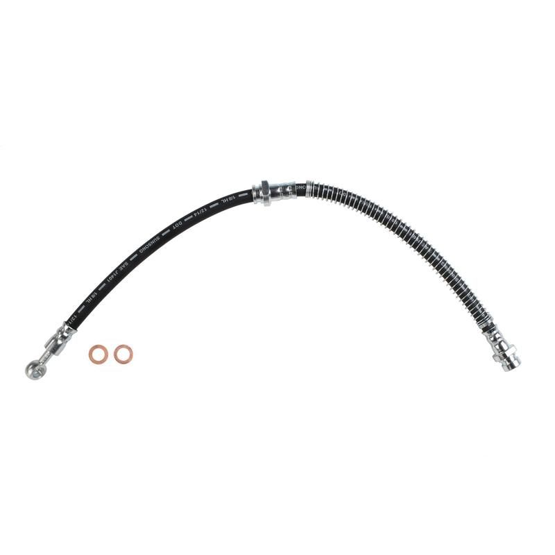SUNSONG 2201720 Brake Hydraulic Hose