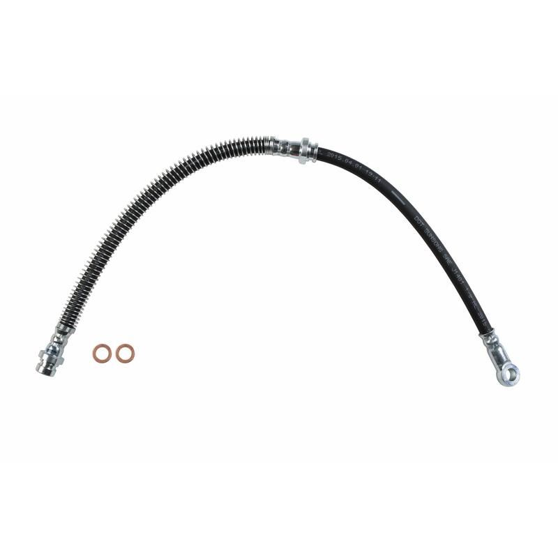 SUNSONG 2201721 Brake Hydraulic Hose