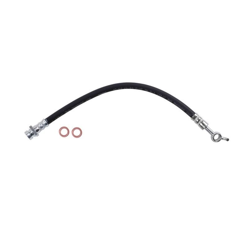 SUNSONG 2201730 Brake Hydraulic Hose