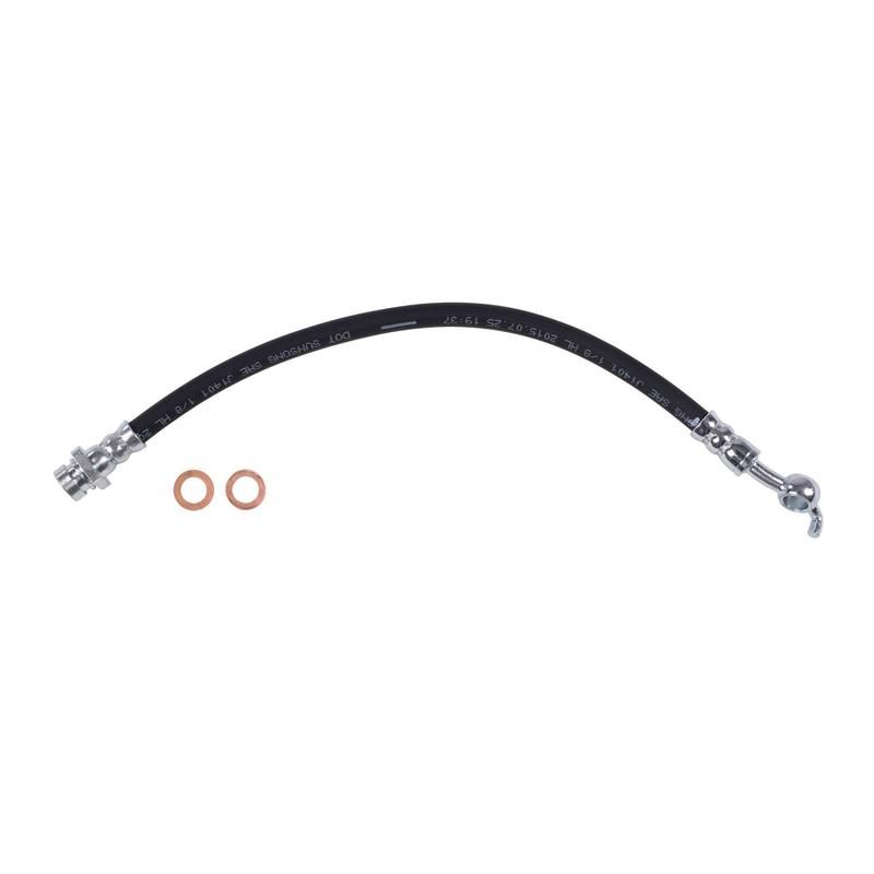 SUNSONG 2201731 Brake Hydraulic Hose
