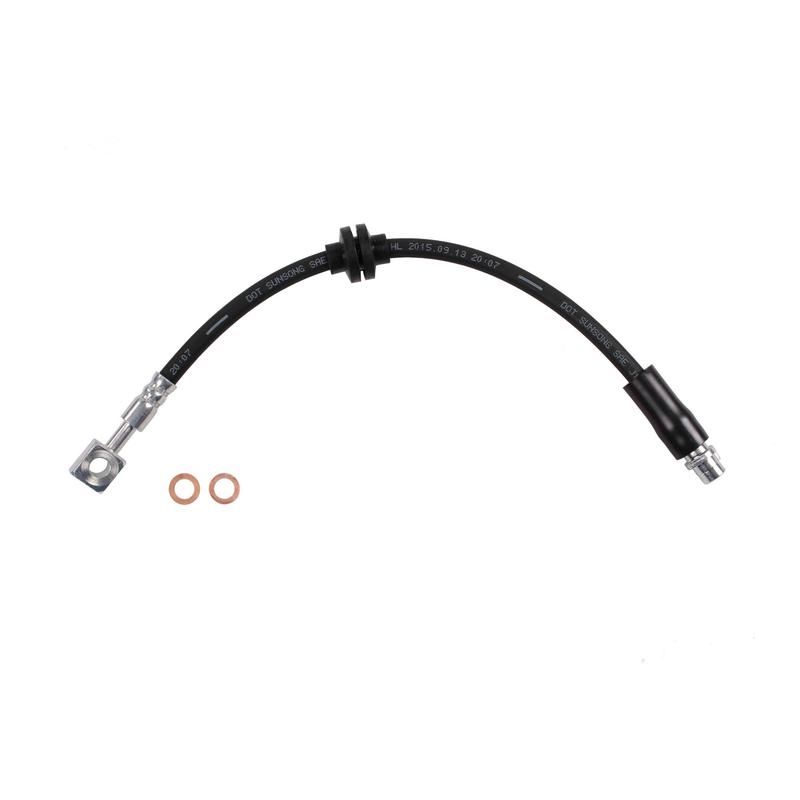 SUNSONG 2201739 Brake Hydraulic Hose