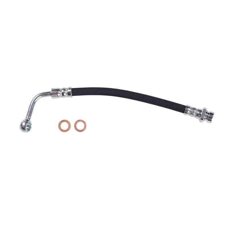 SUNSONG 2201751 Clutch Hydraulic Hose