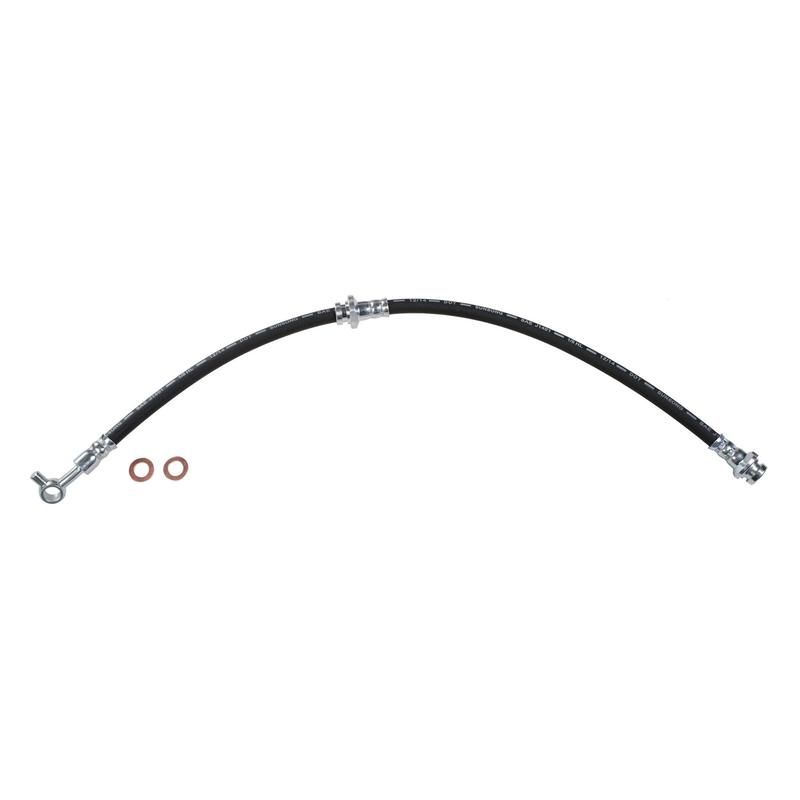 SUNSONG 2201770 Brake Hydraulic Hose