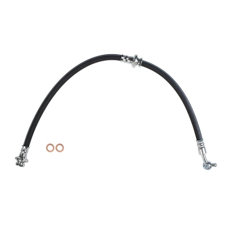 SUNSONG 2201771 Brake Hydraulic Hose