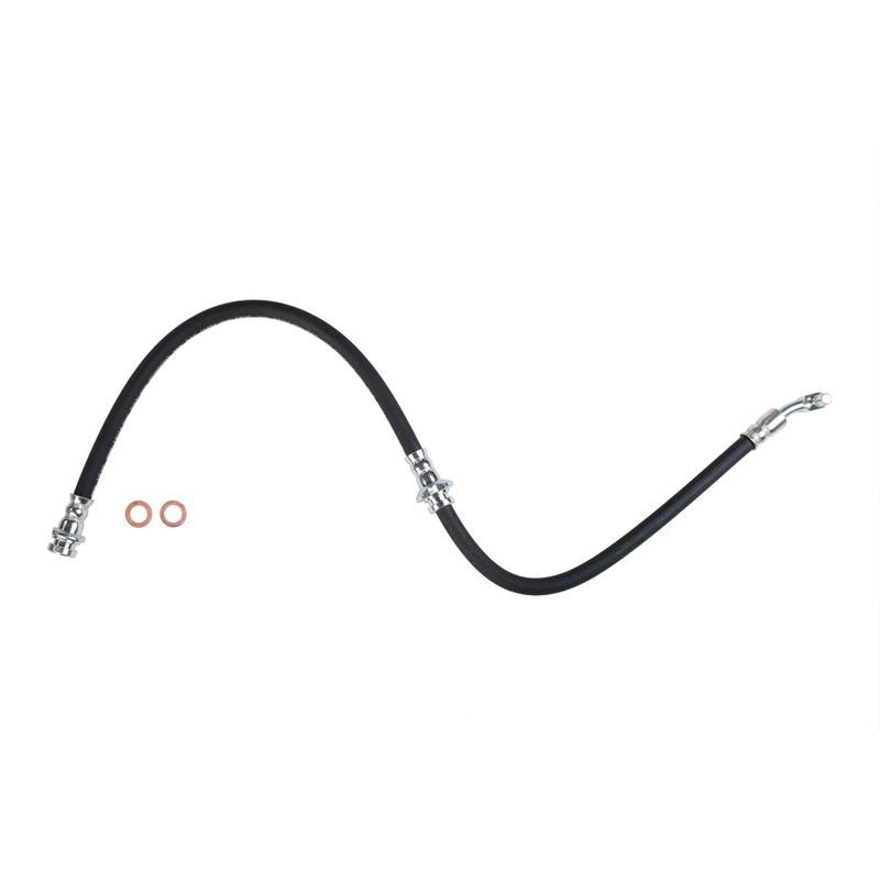SUNSONG 2201818 Brake Hydraulic Hose