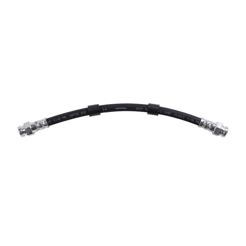 SUNSONG 2201819 Brake Hydraulic Hose