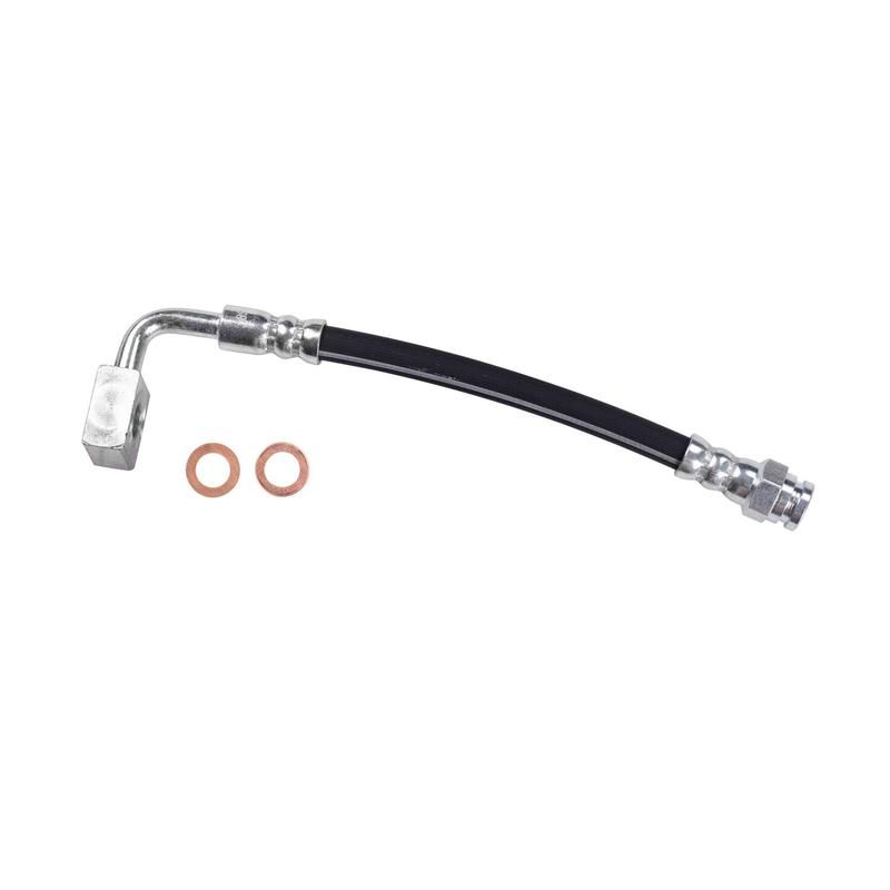 SUNSONG 2201833 Brake Hydraulic Hose