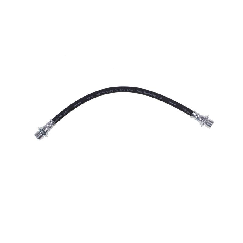 SUNSONG 2201856 Brake Hydraulic Hose