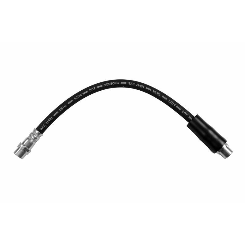 SUNSONG 2201898 Brake Hydraulic Hose