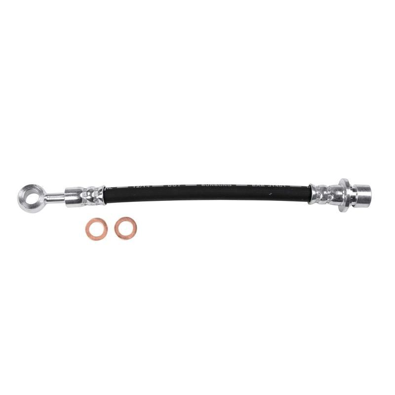 SUNSONG 2201956 Brake Hydraulic Hose