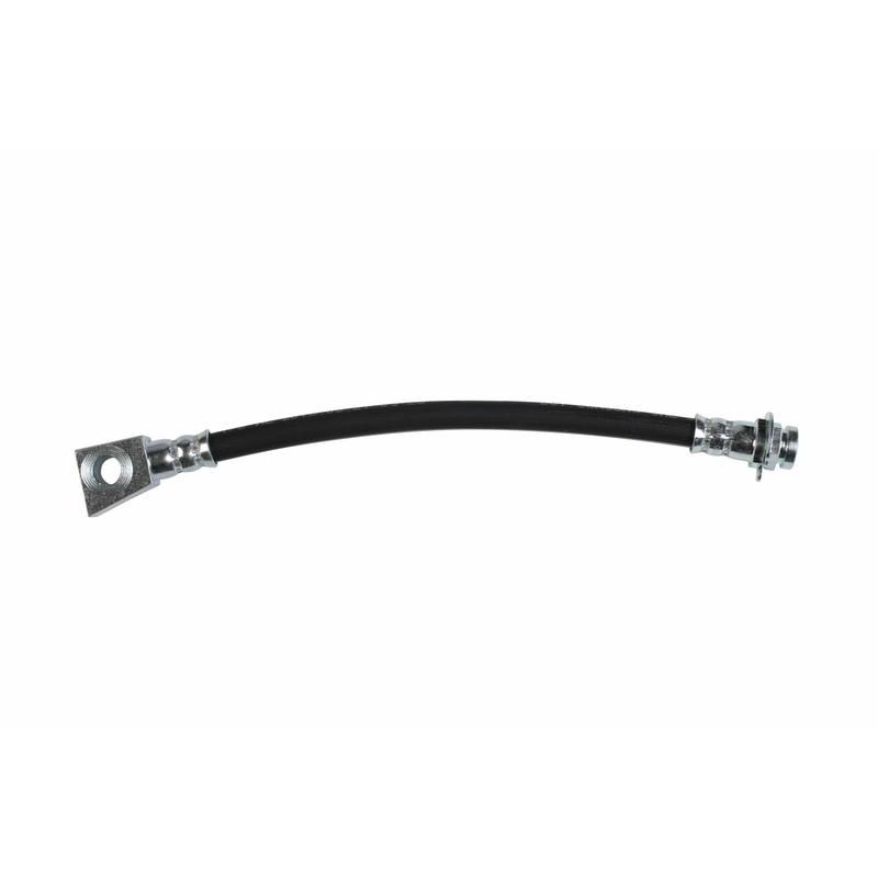 SUNSONG 2201964 Brake Hydraulic Hose