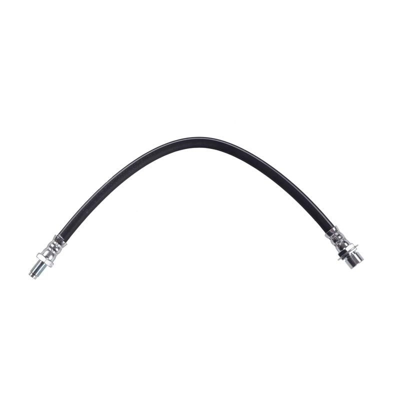 SUNSONG 2201978 Brake Hydraulic Hose