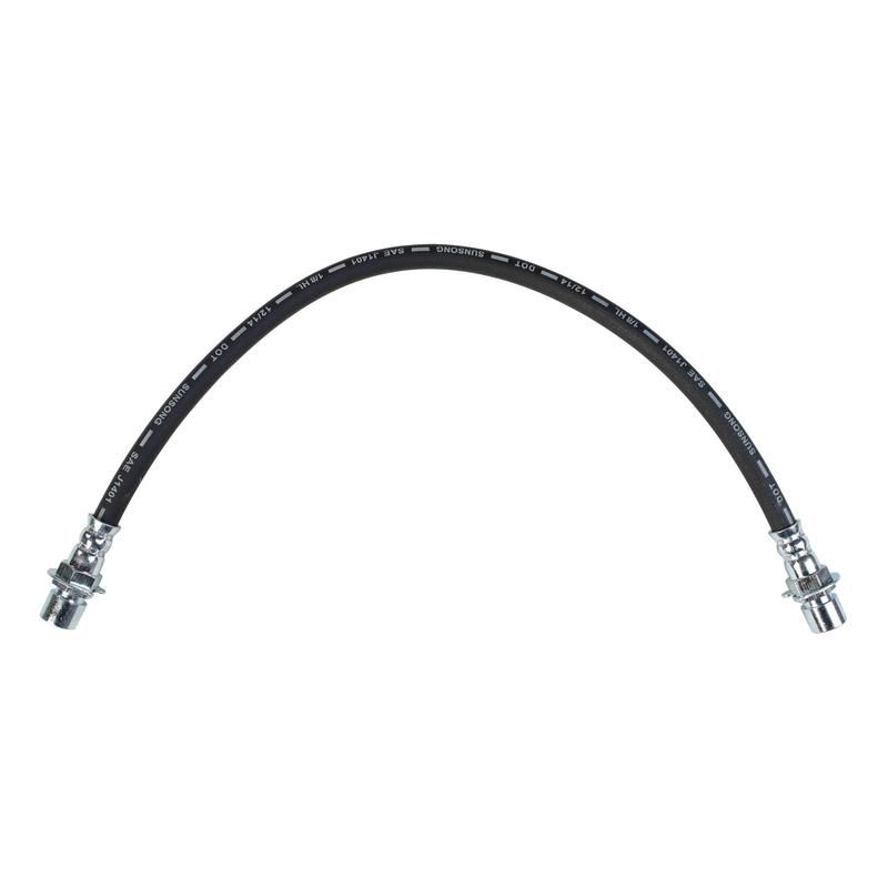 SUNSONG 2201982 Brake Hydraulic Hose