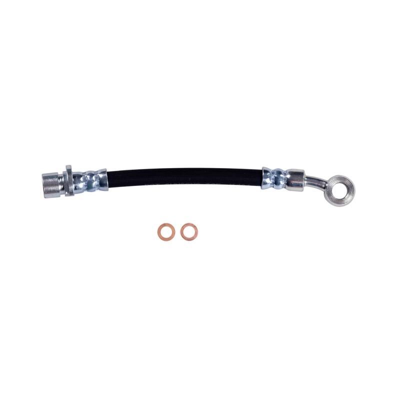 SUNSONG 2201988 Brake Hydraulic Hose