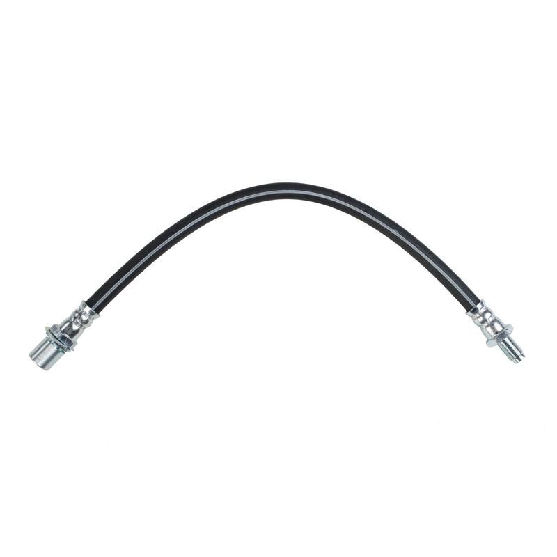SUNSONG 2201992 Brake Hydraulic Hose