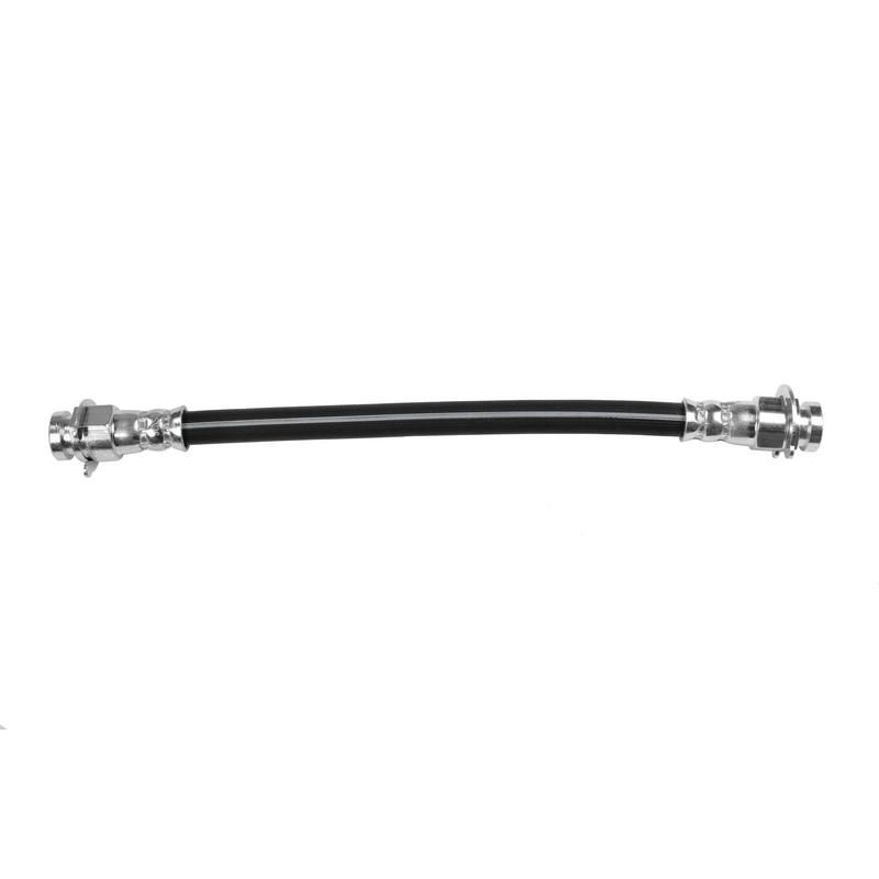SUNSONG 2201999 Brake Hydraulic Hose