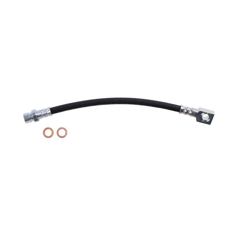 SUNSONG 2202009 Brake Hydraulic Hose