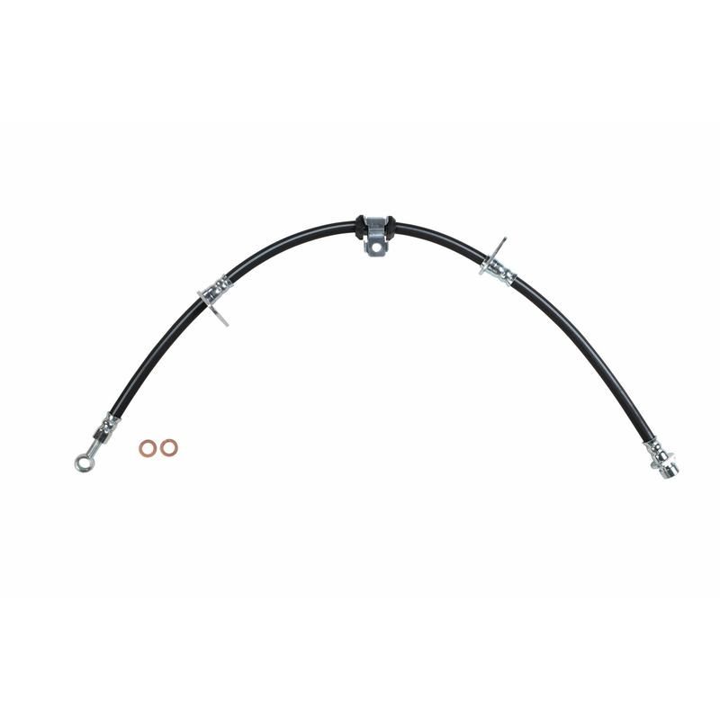 SUNSONG 2202010 Brake Hydraulic Hose