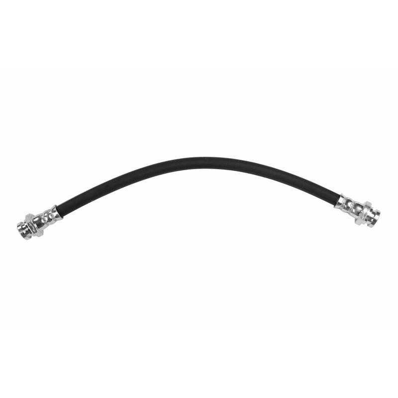SUNSONG 2202016 Brake Hydraulic Hose