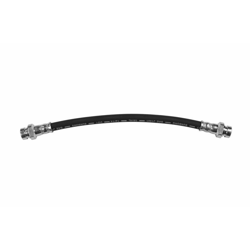SUNSONG 2202017 Brake Hydraulic Hose