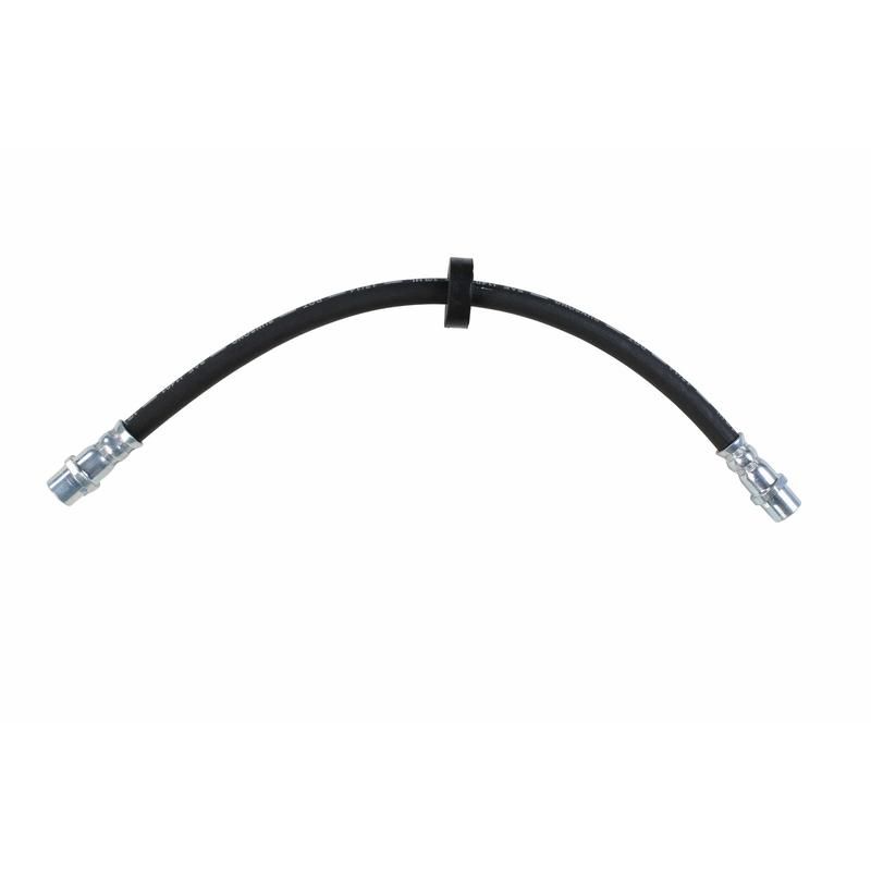 SUNSONG 2202054 Brake Hydraulic Hose