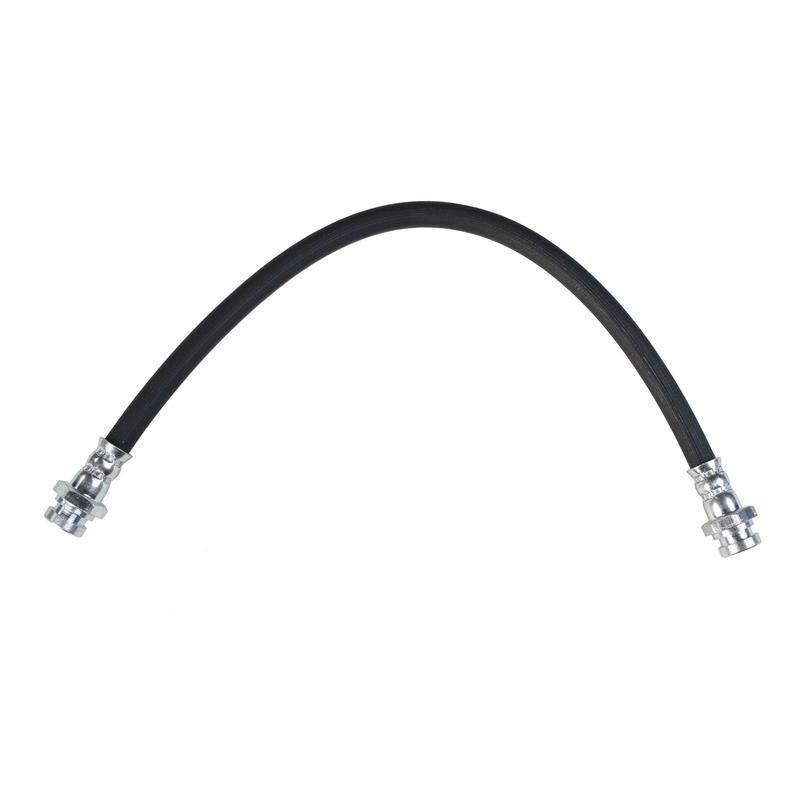 SUNSONG 2202092 Clutch Hydraulic Hose