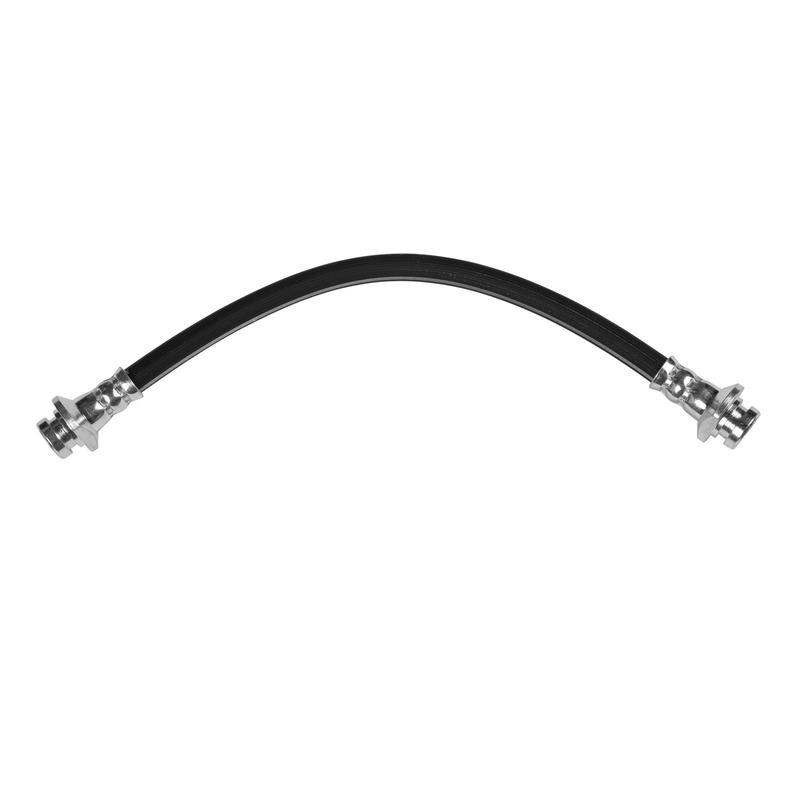 SUNSONG 2202099 Brake Hydraulic Hose