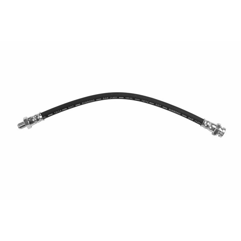 SUNSONG 2202106 Brake Hydraulic Hose