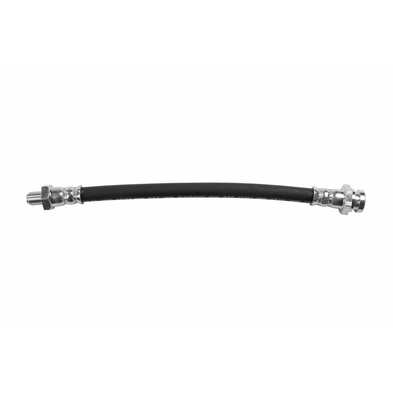 SUNSONG 2202120 Brake Hydraulic Hose