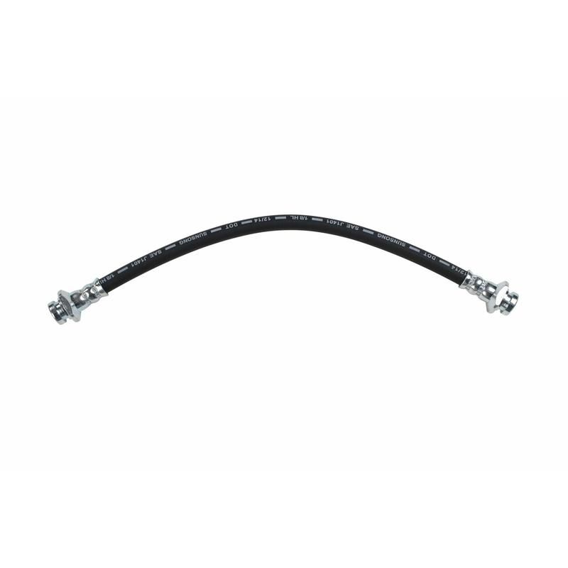 SUNSONG 2202141 Brake Hydraulic Hose