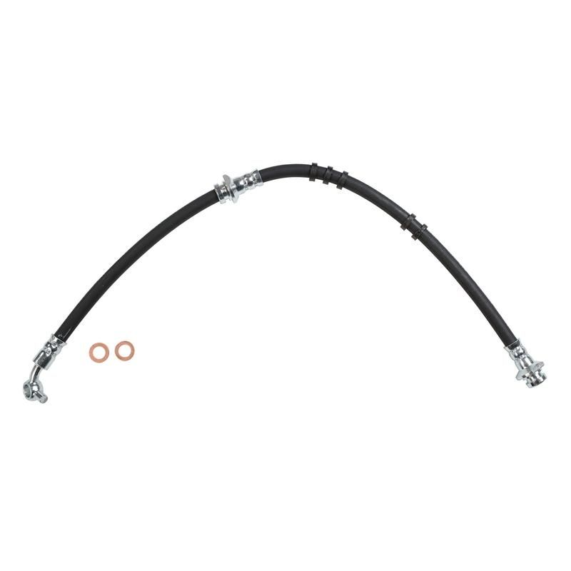 SUNSONG 2202151 Brake Hydraulic Hose