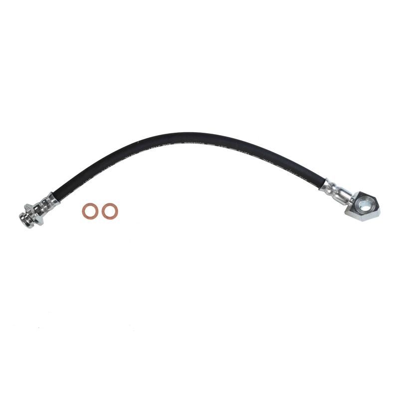 SUNSONG 2202153 Brake Hydraulic Hose