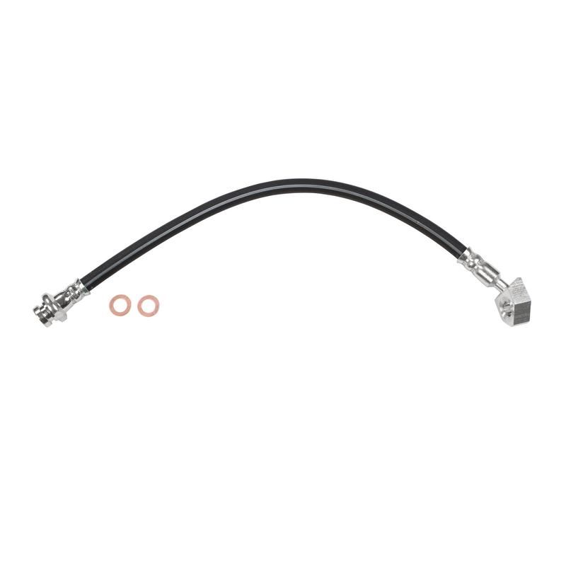 SUNSONG 2202154 Brake Hydraulic Hose