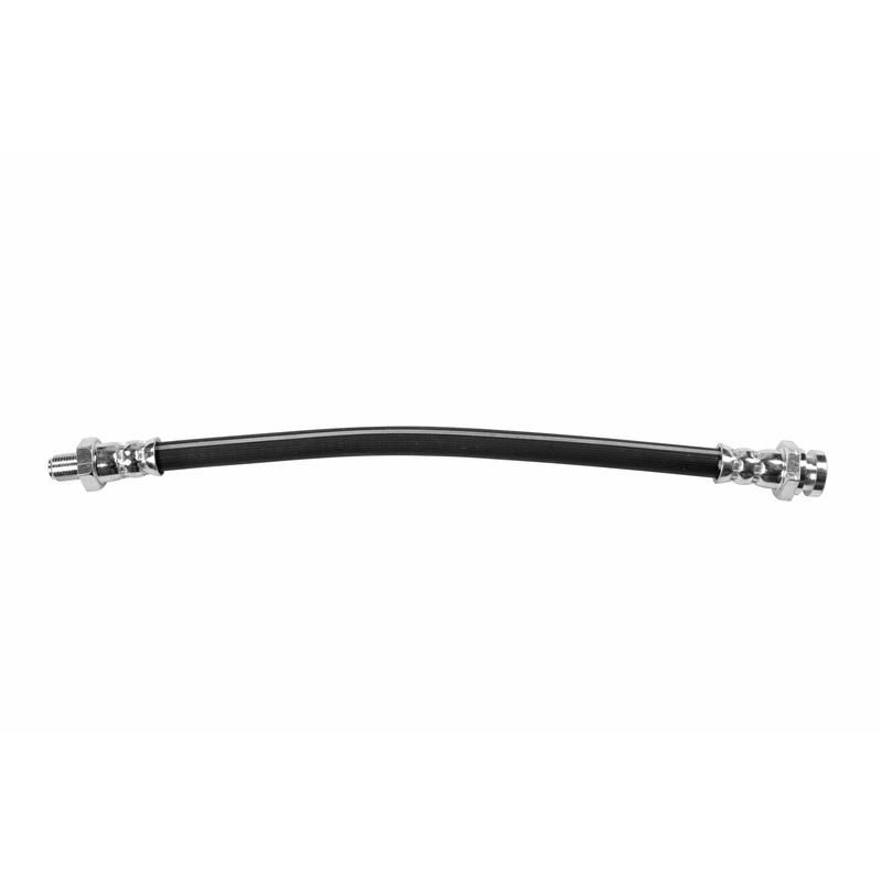 SUNSONG 2202161 Brake Hydraulic Hose