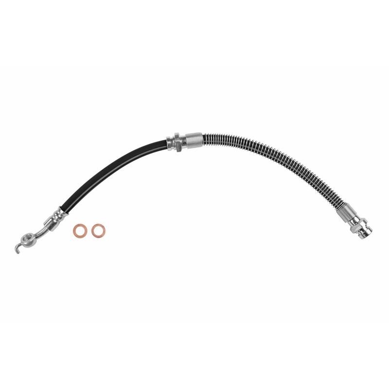 SUNSONG 2202173 Brake Hydraulic Hose
