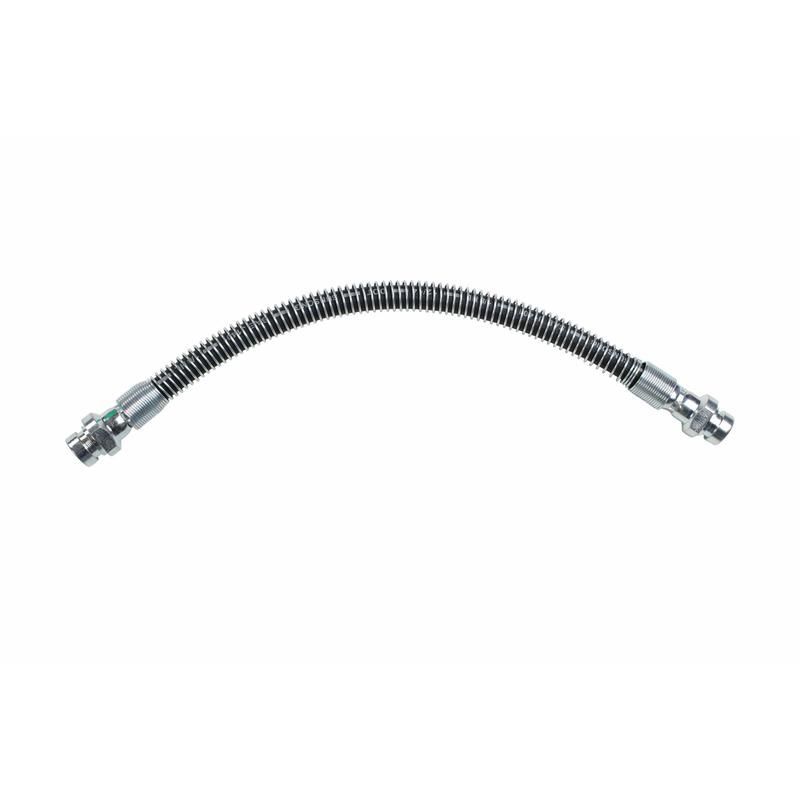 SUNSONG 2202176 Brake Hydraulic Hose