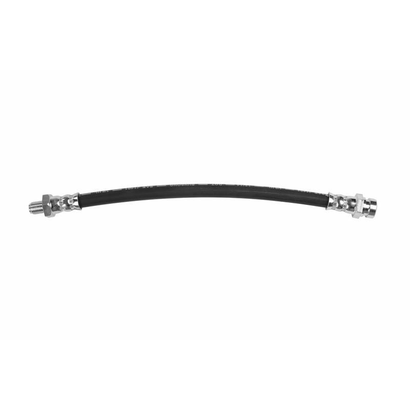 SUNSONG 2202180 Brake Hydraulic Hose