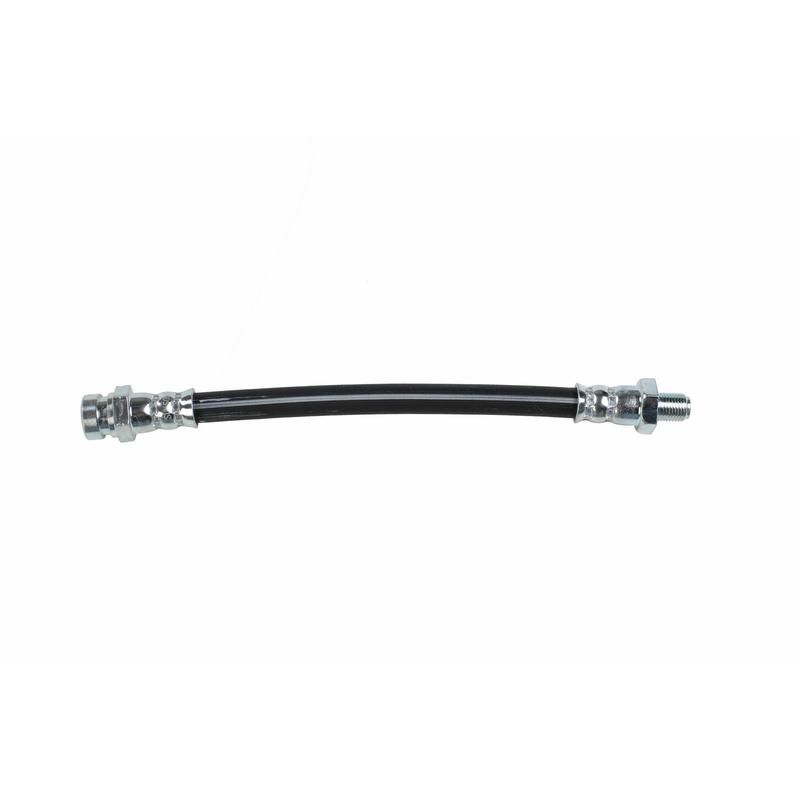 SUNSONG 2202189 Brake Hydraulic Hose