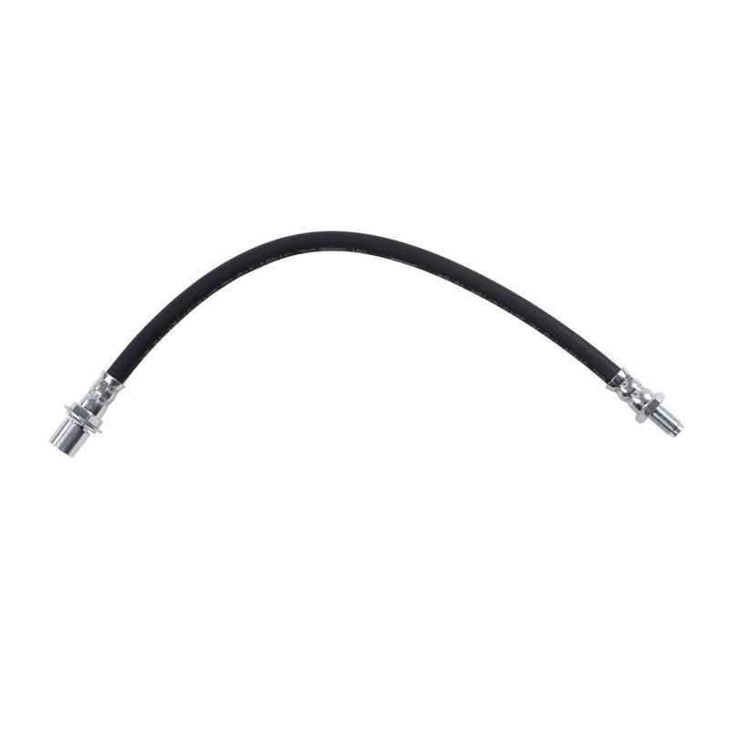 SUNSONG 2202219 Brake Hydraulic Hose