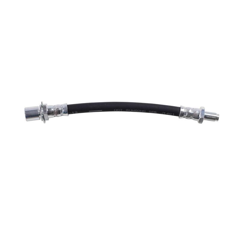SUNSONG 2202239 Brake Hydraulic Hose