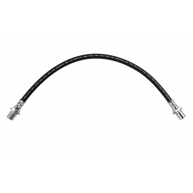 SUNSONG 2202251 Brake Hydraulic Hose