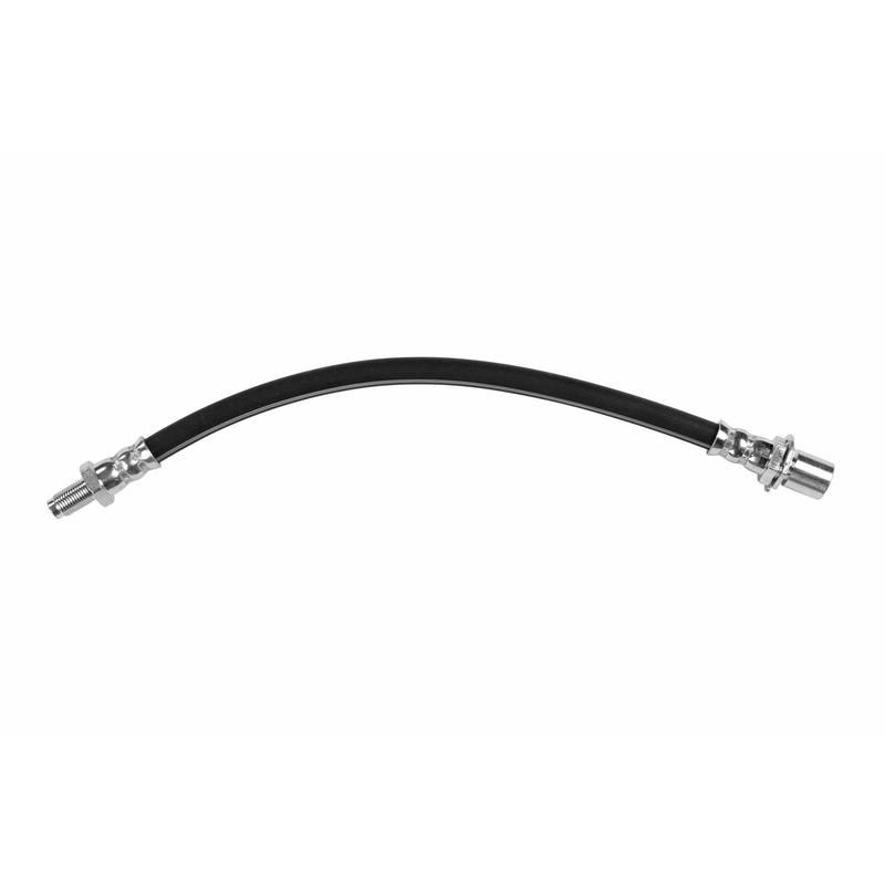 SUNSONG 2202265 Brake Hydraulic Hose