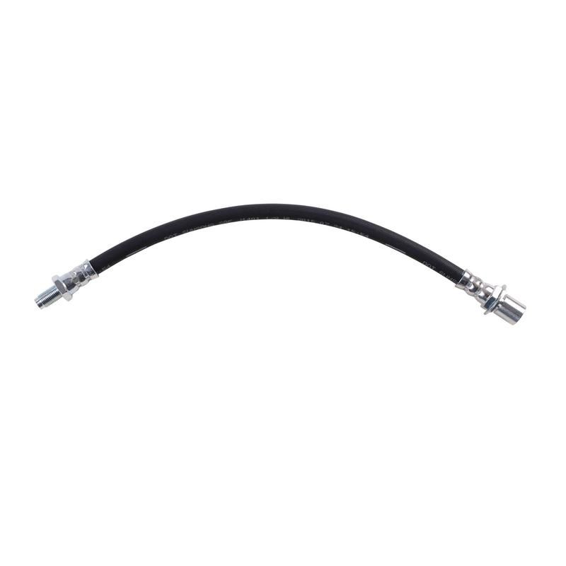SUNSONG 2202267 Clutch Hydraulic Hose