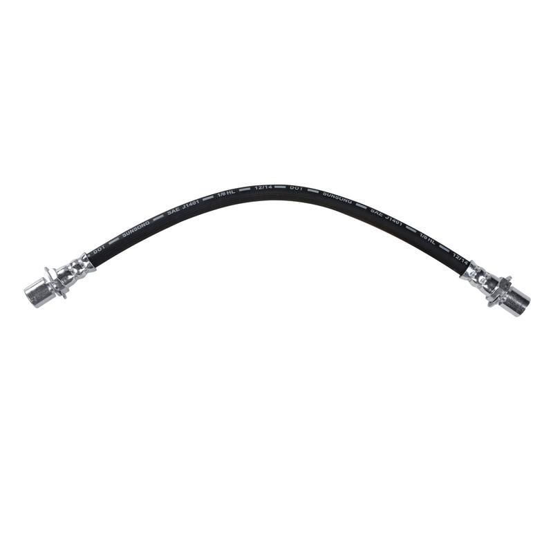SUNSONG 2202292 Brake Hydraulic Hose