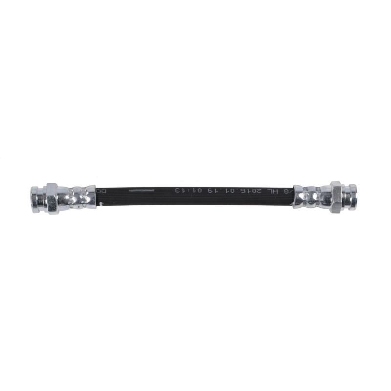 SUNSONG 2202393 Brake Hydraulic Hose